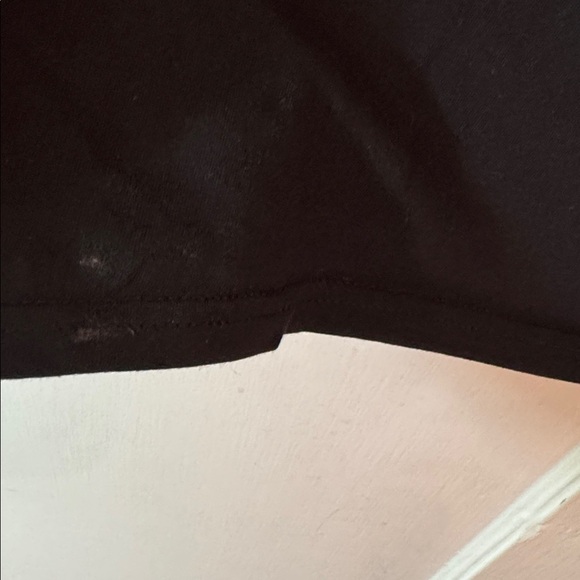 Disney’s The Little Mermaid Ursula S/S Tee - Picture 6 of 6